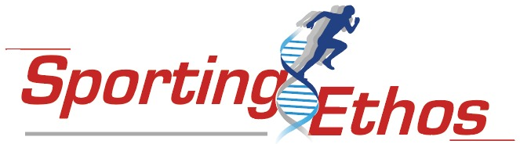 Sporting Ethos logo
